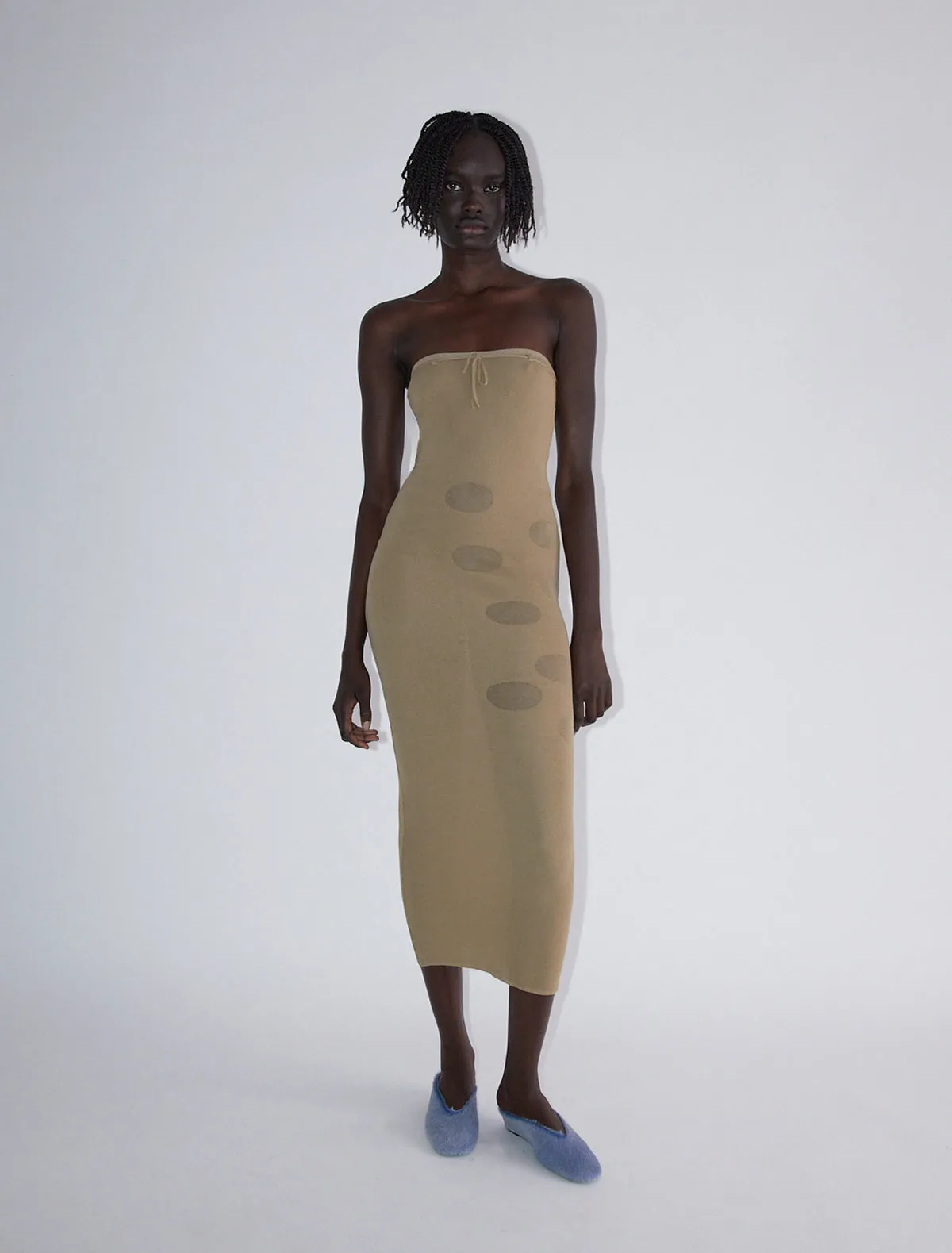 no 2485 / Artemas sold by Paloma Wool product image thumbnail 2