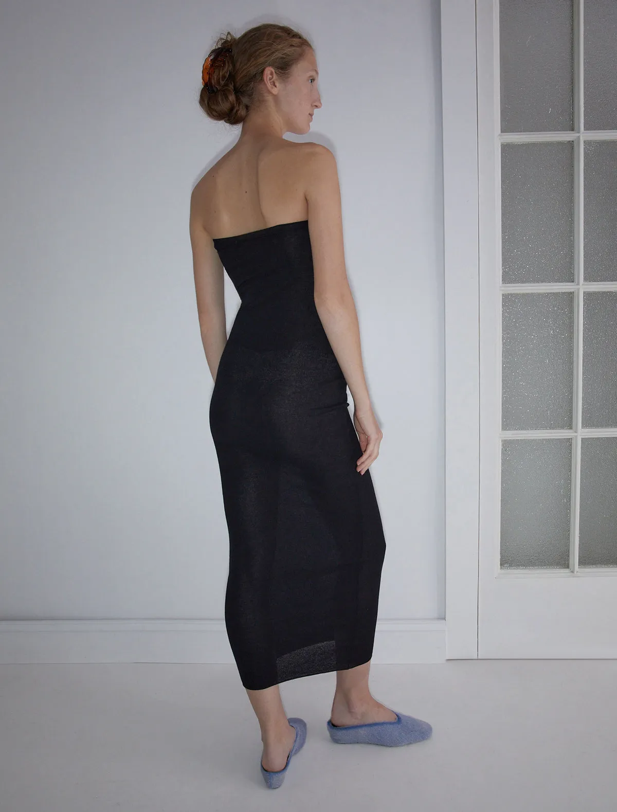 no 2485 / Artemas sold by Paloma Wool product image thumbnail 5