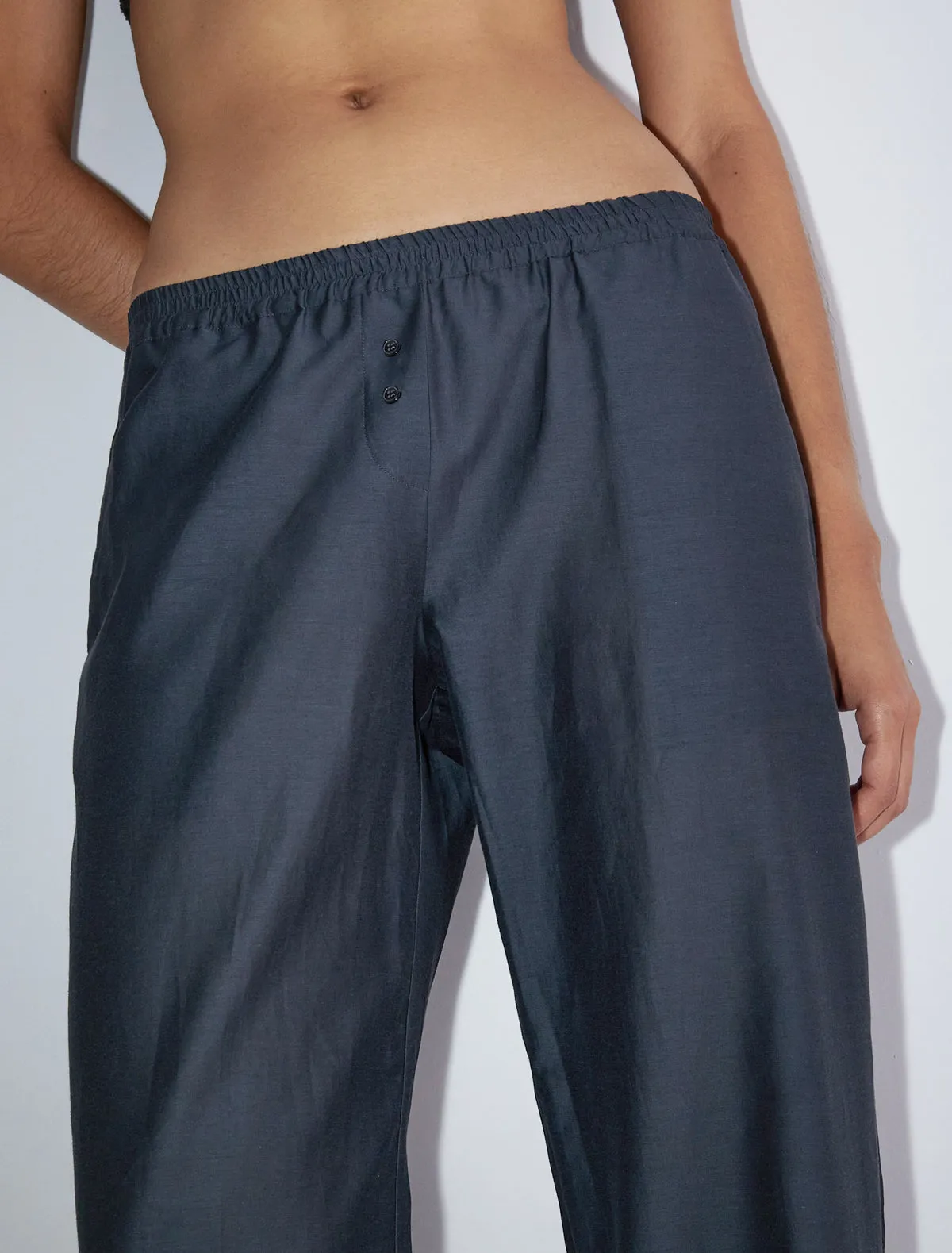 no 1686 / Limone sold by Paloma Wool product image thumbnail 4