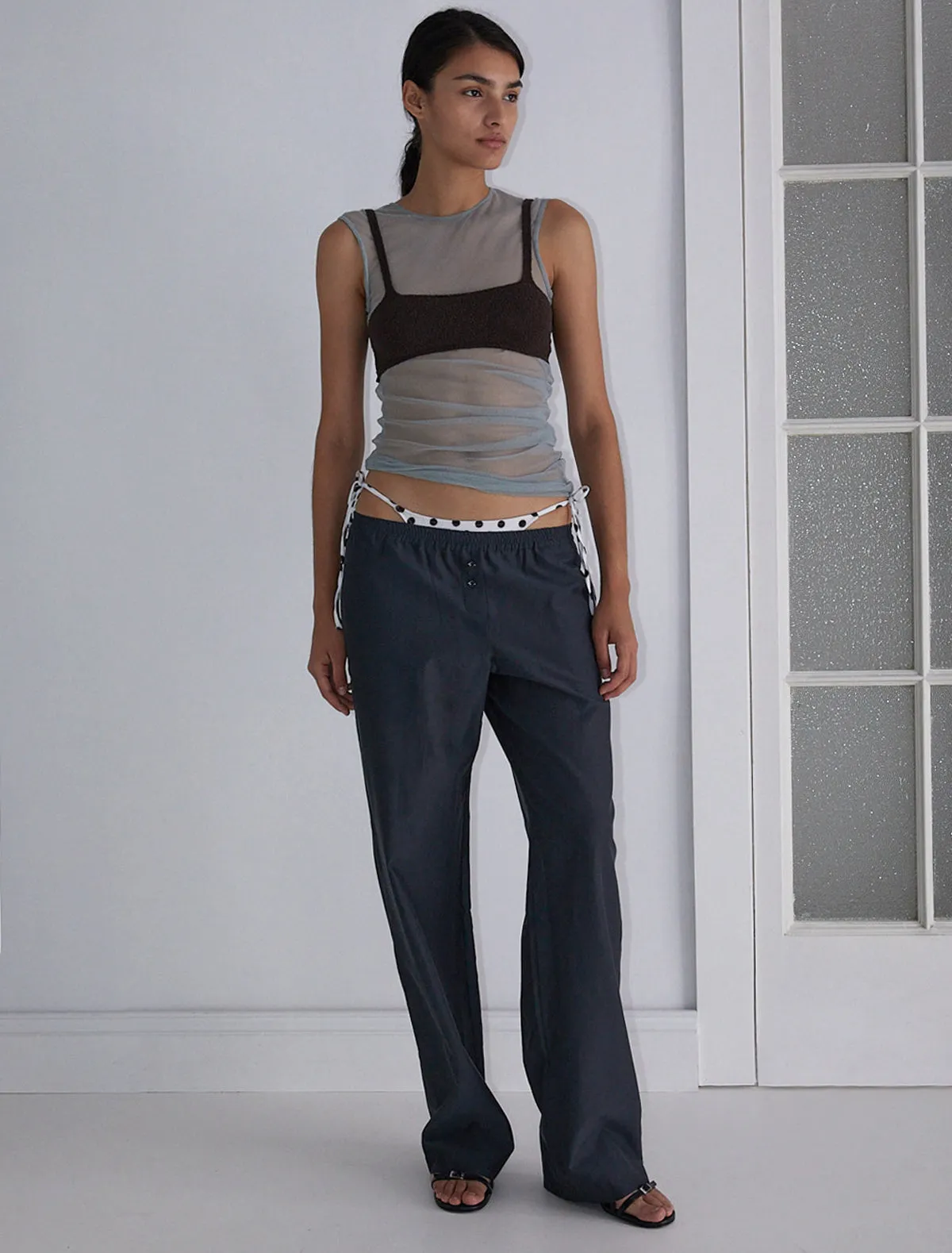 no 1686 / Limone sold by Paloma Wool product image thumbnail 2