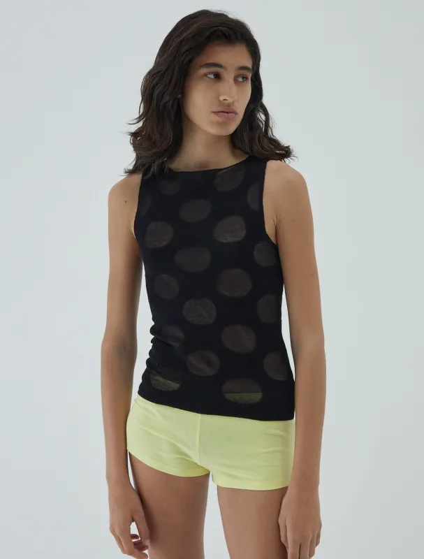 no 2483 / Rory made by Paloma Wool