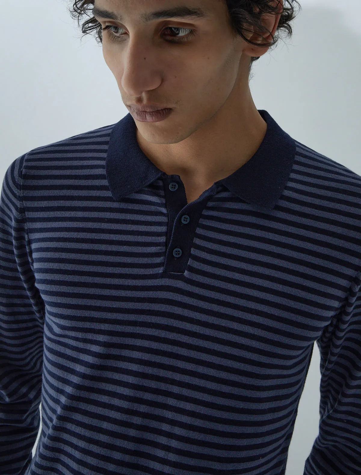 no 2422 / Hugo II sold by Paloma Wool product image thumbnail 3