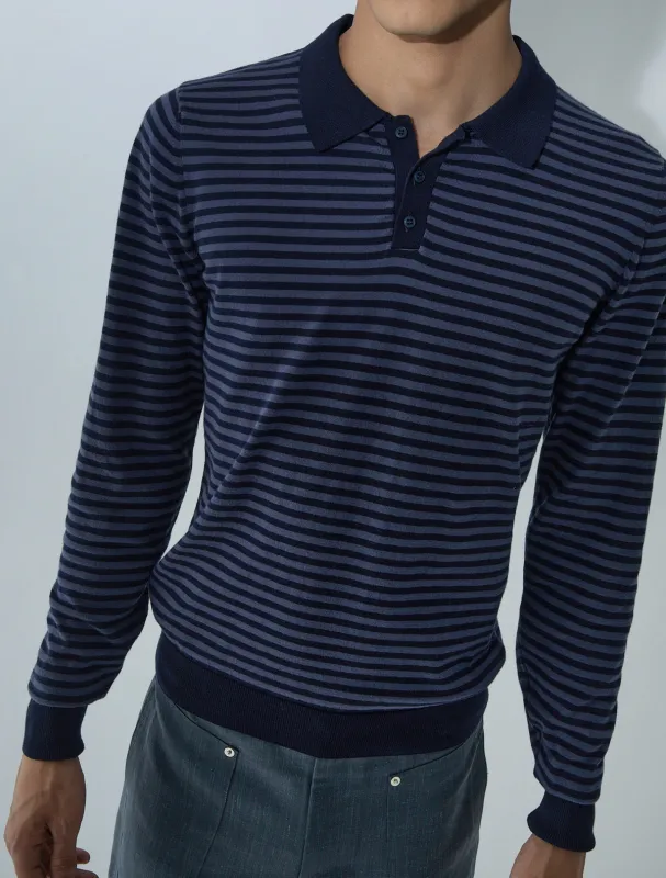 no 2422 / Hugo II sold by Paloma Wool