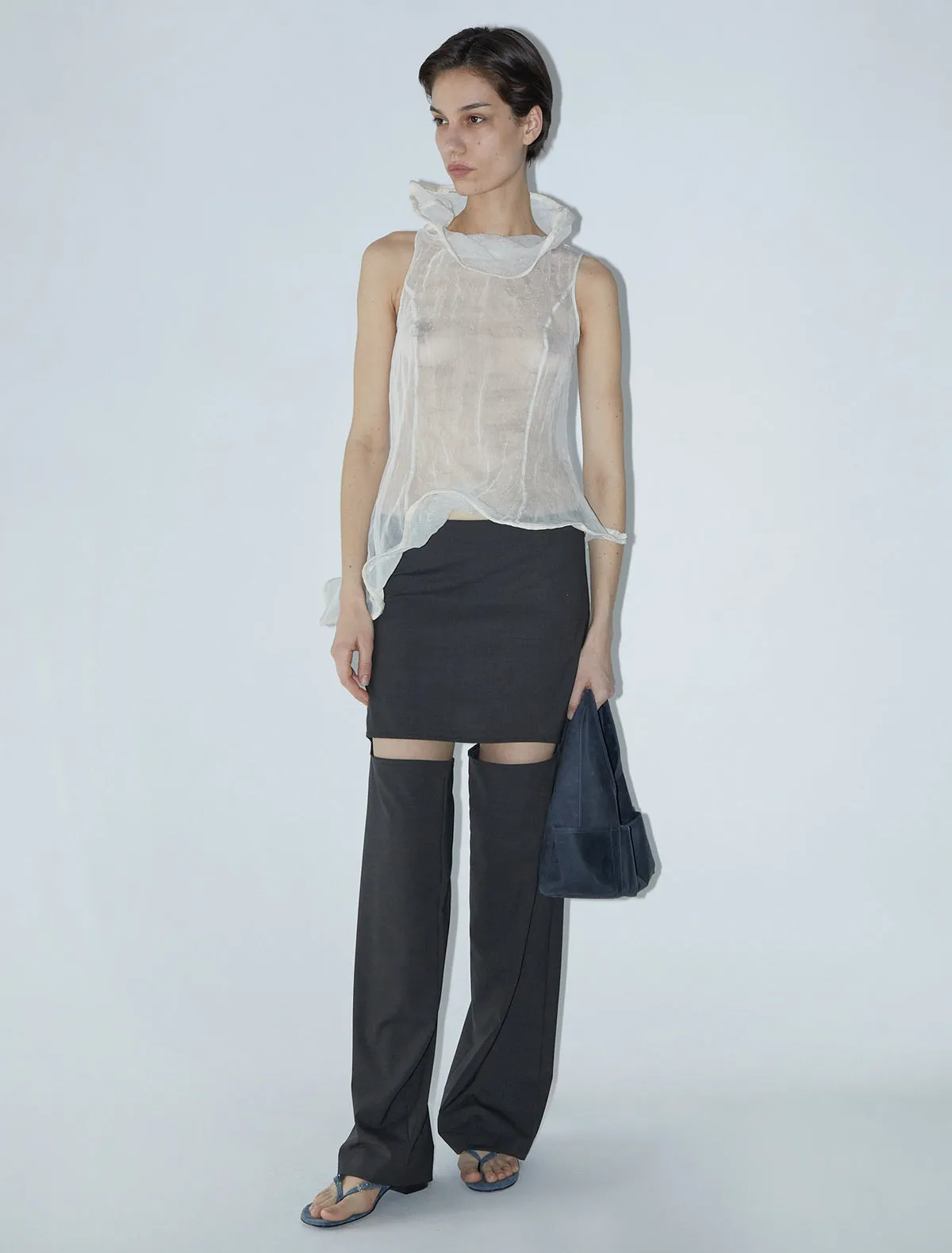 no 2375 / Flirt sold by Paloma Wool product image thumbnail 4