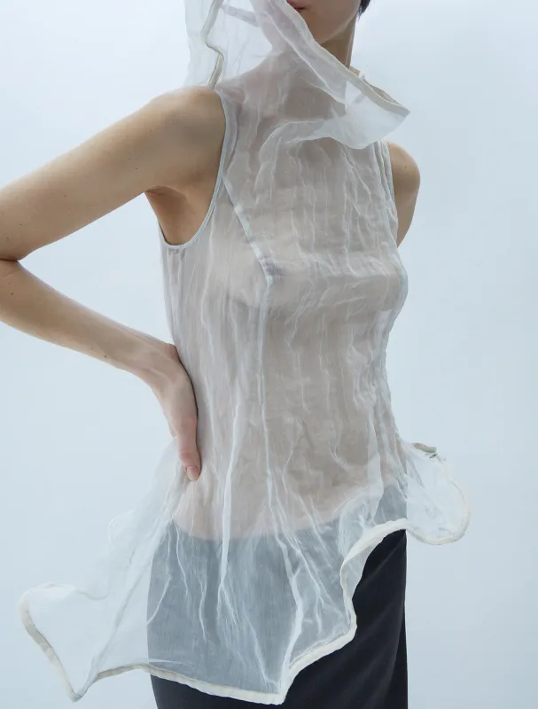 no 2375 / Flirt made by Paloma Wool