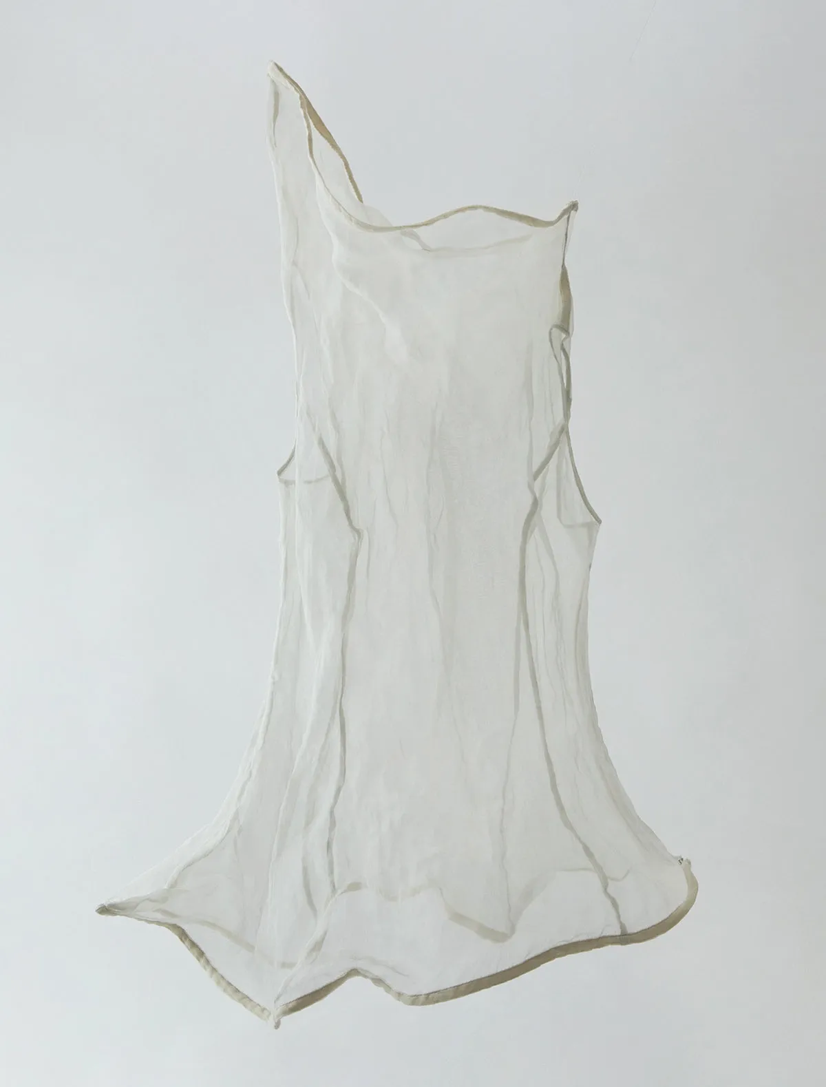 no 2375 / Flirt sold by Paloma Wool product image thumbnail 3