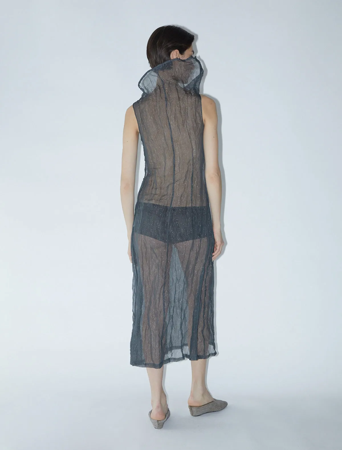 no 2389 / Junn sold by Paloma Wool product image thumbnail 5