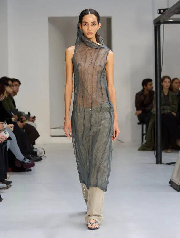 no 2389 / Junn made by Paloma Wool