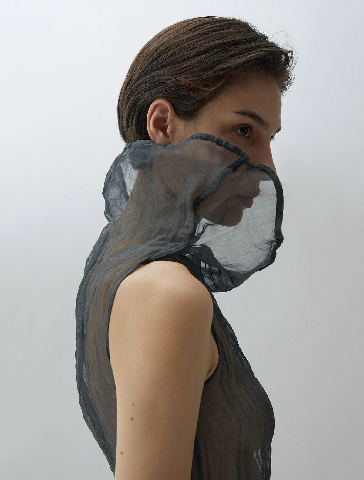 no 2389 / Junn sold by Paloma Wool product image thumbnail 2