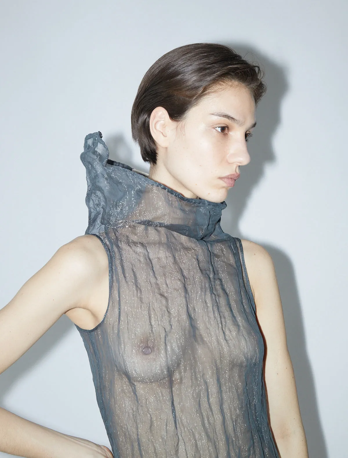 no 2389 / Junn sold by Paloma Wool product image thumbnail 4