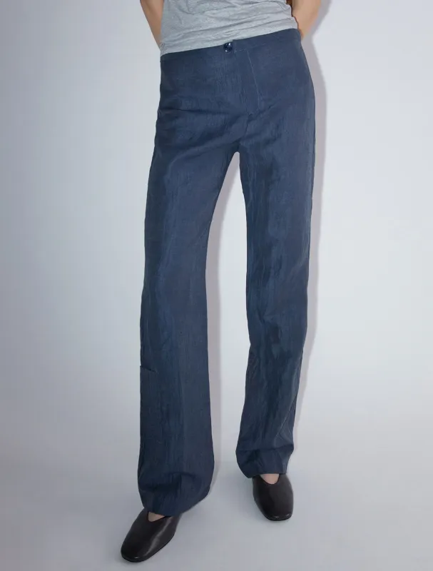 no 2505 / Shake sold by Paloma Wool