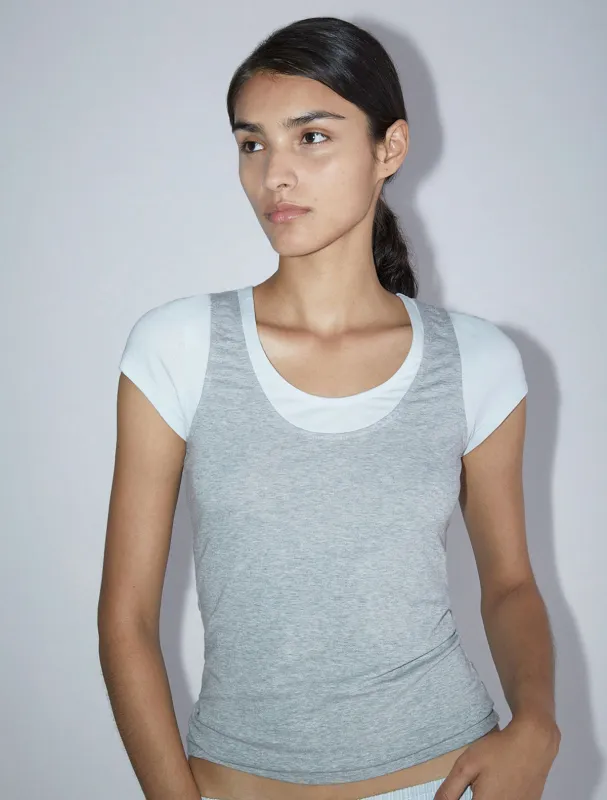 no 2504 / Marion sold by Paloma Wool