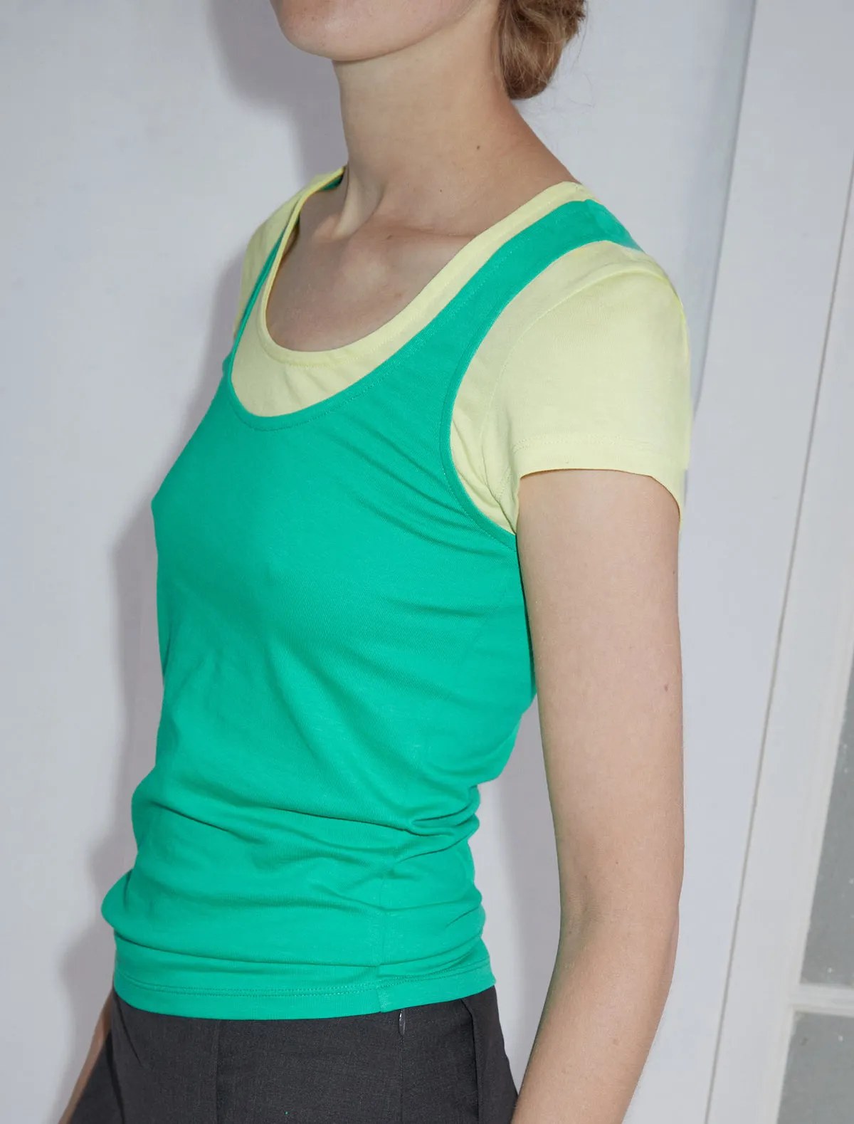 no 2504 / Marion sold by Paloma Wool product image thumbnail 3