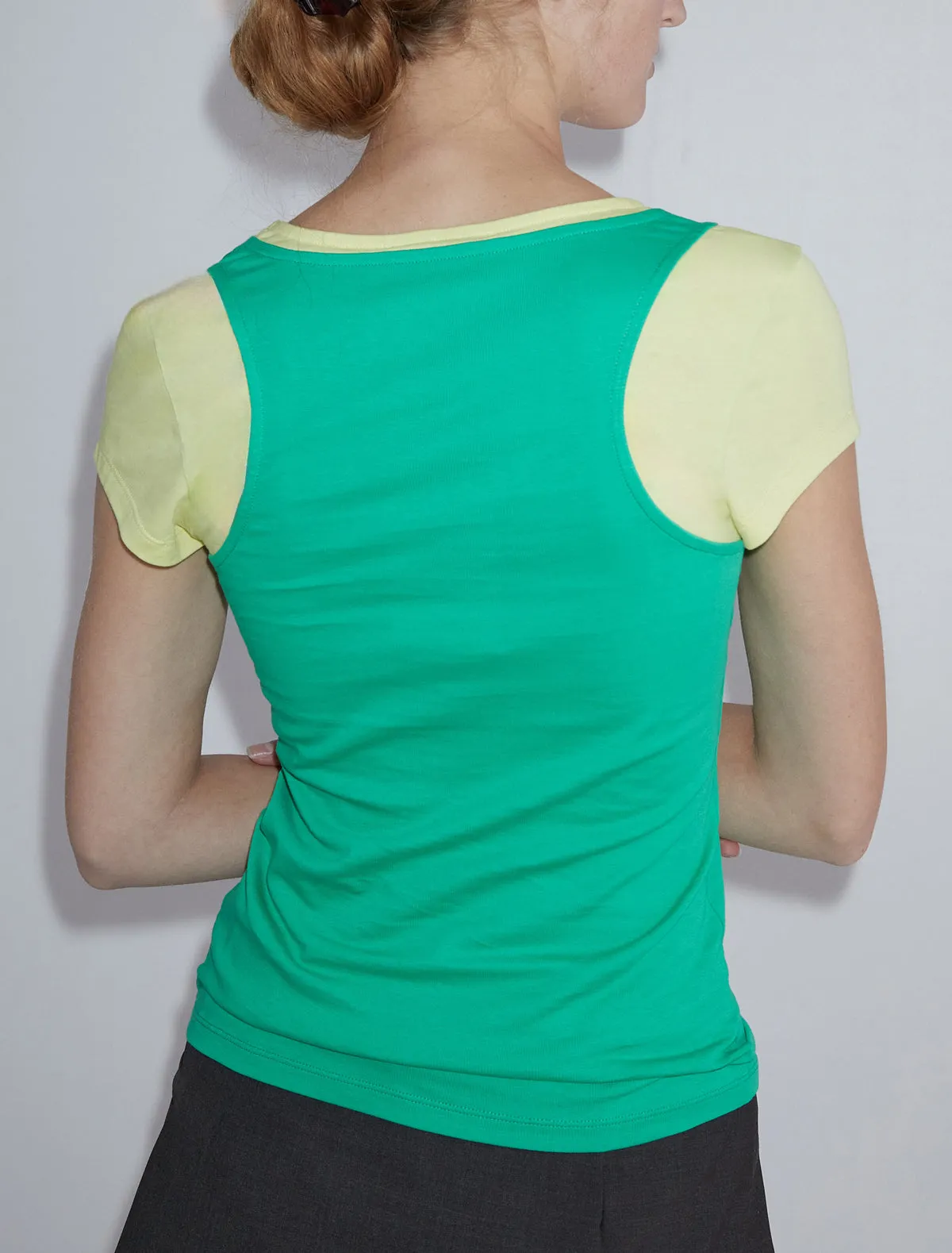 no 2504 / Marion sold by Paloma Wool product image thumbnail 4