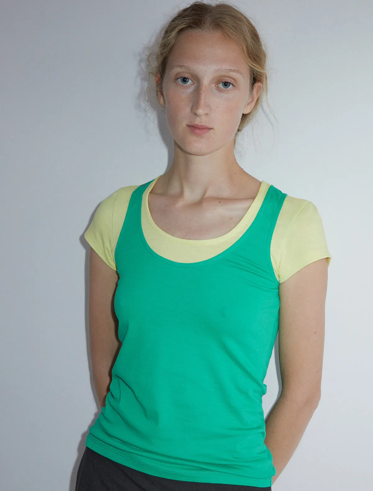 no 2504 / Marion sold by Paloma Wool