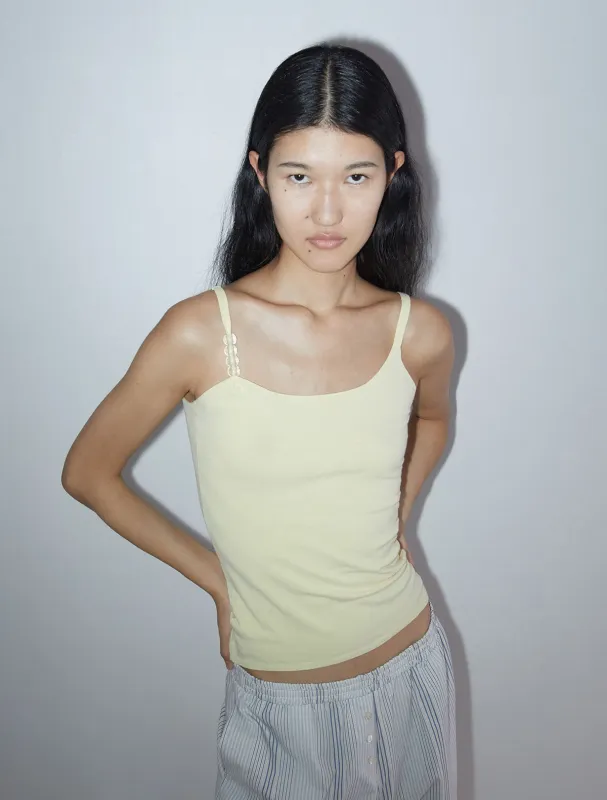 no 2494 / Zalea made by Paloma Wool