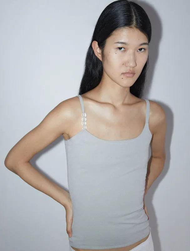 no 2494 / Zalea sold by Paloma Wool