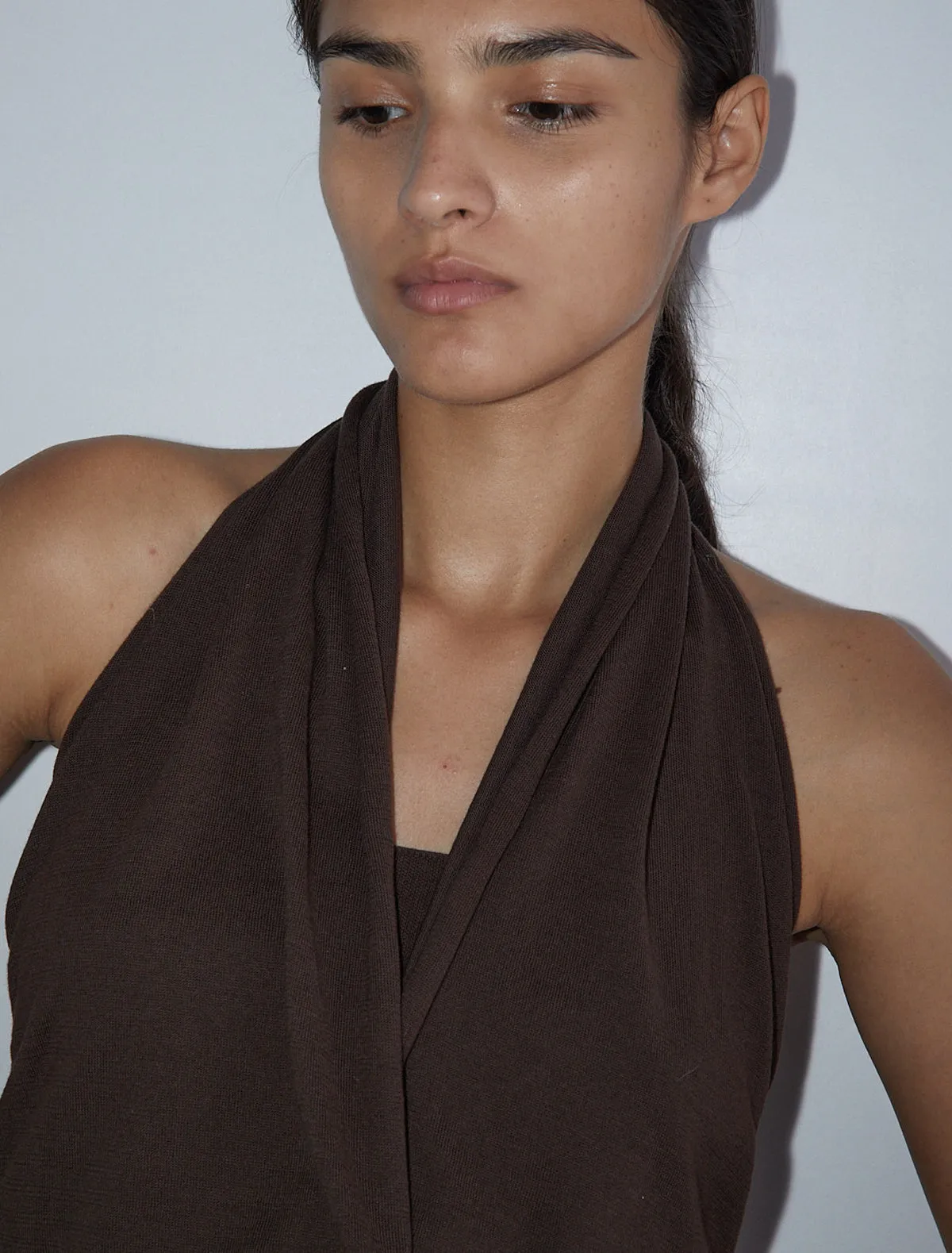 no 2503 / Goosa sold by Paloma Wool product image thumbnail 2