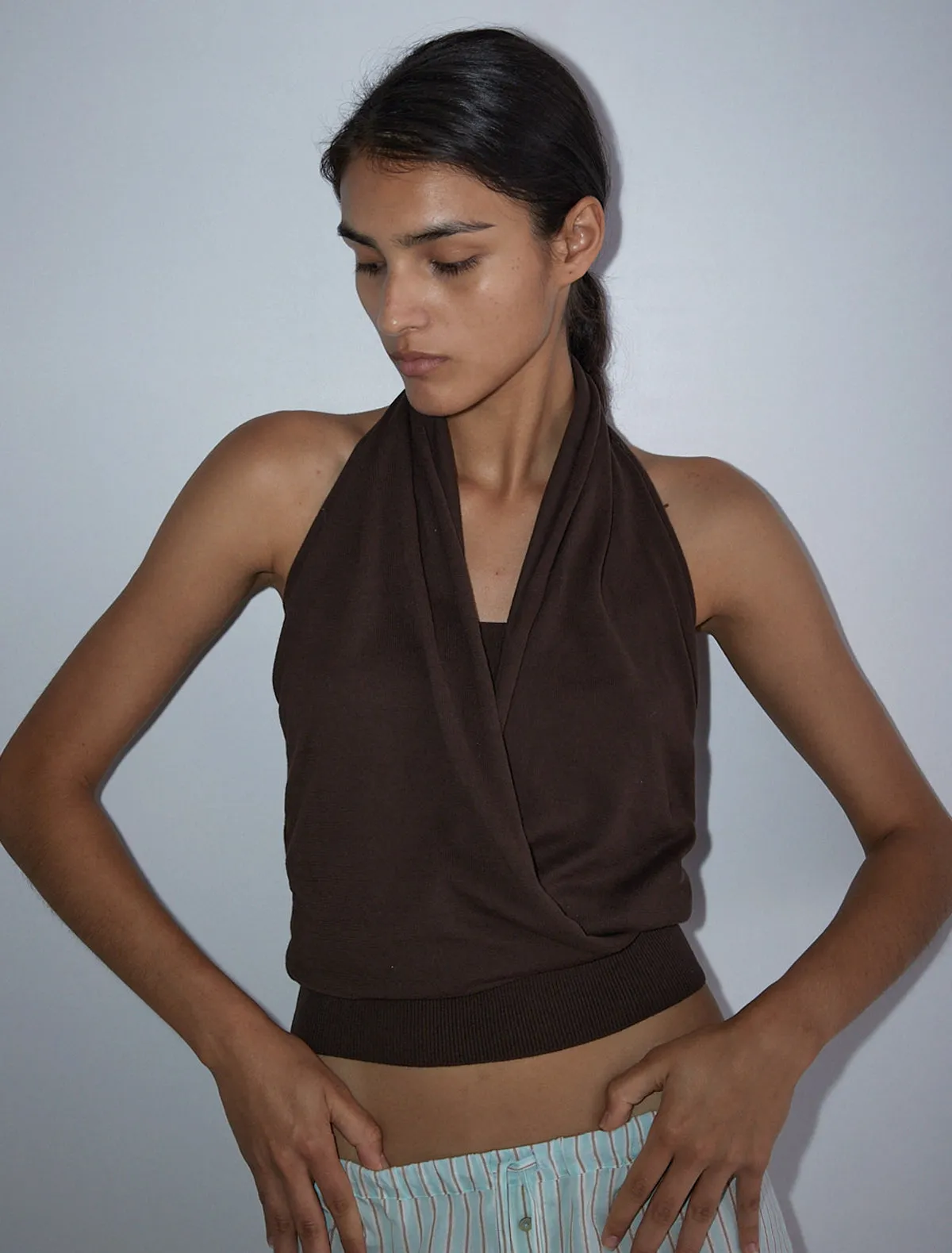 no 2503 / Goosa sold by Paloma Wool