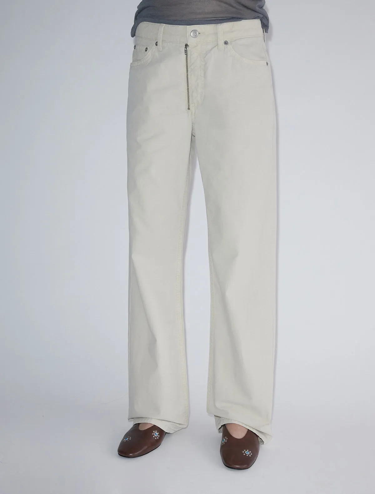 no 2259 / Asia sold by Paloma Wool product image thumbnail 4