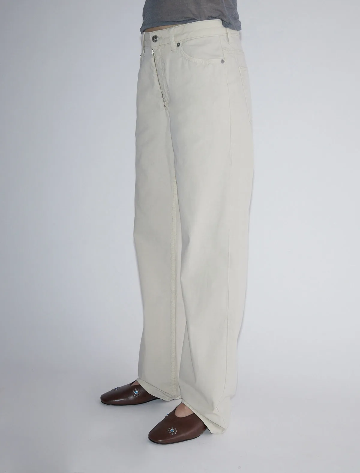 no 2259 / Asia sold by Paloma Wool