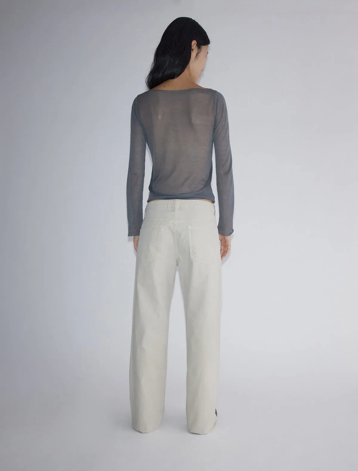 no 2259 / Asia sold by Paloma Wool product image thumbnail 5