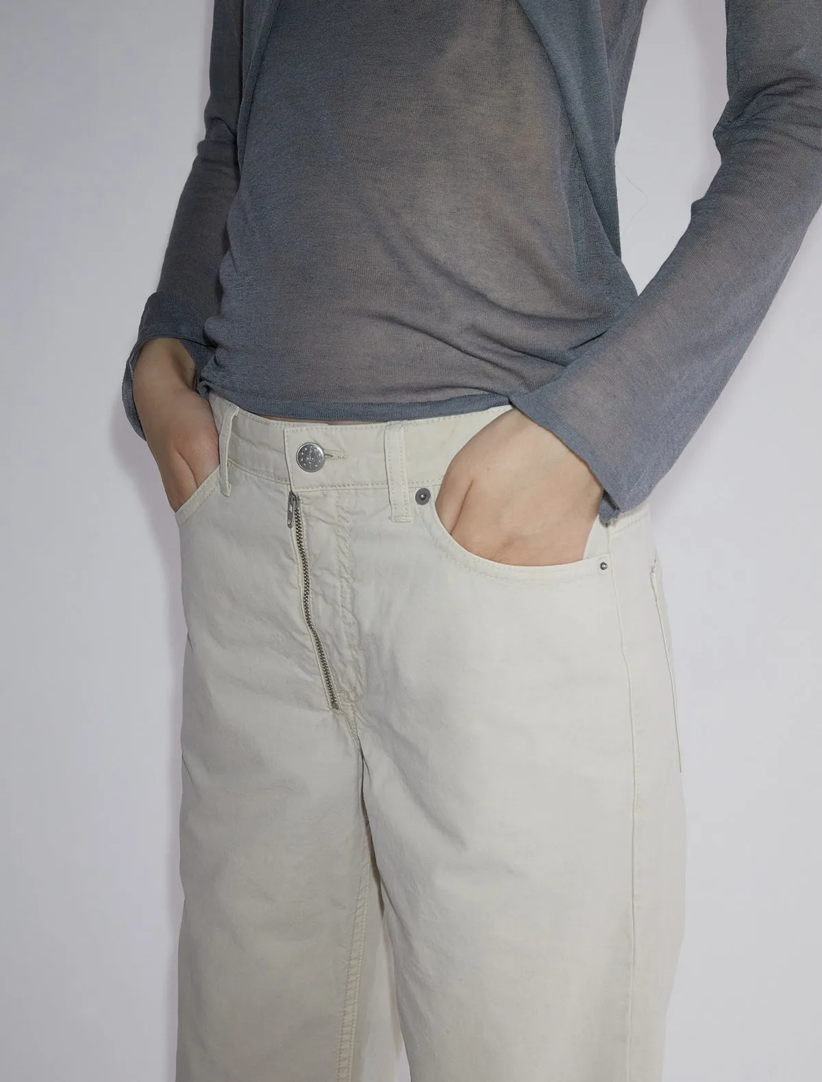 no 2259 / Asia sold by Paloma Wool product image thumbnail 2