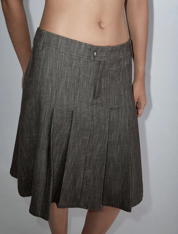 no 2015 / Lai sold by Paloma Wool