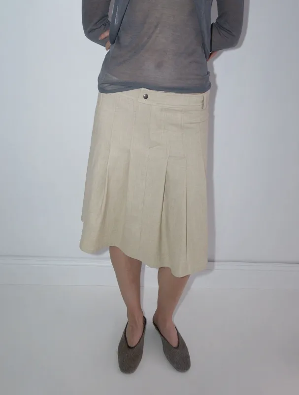 no 2015 / Lai sold by Paloma Wool