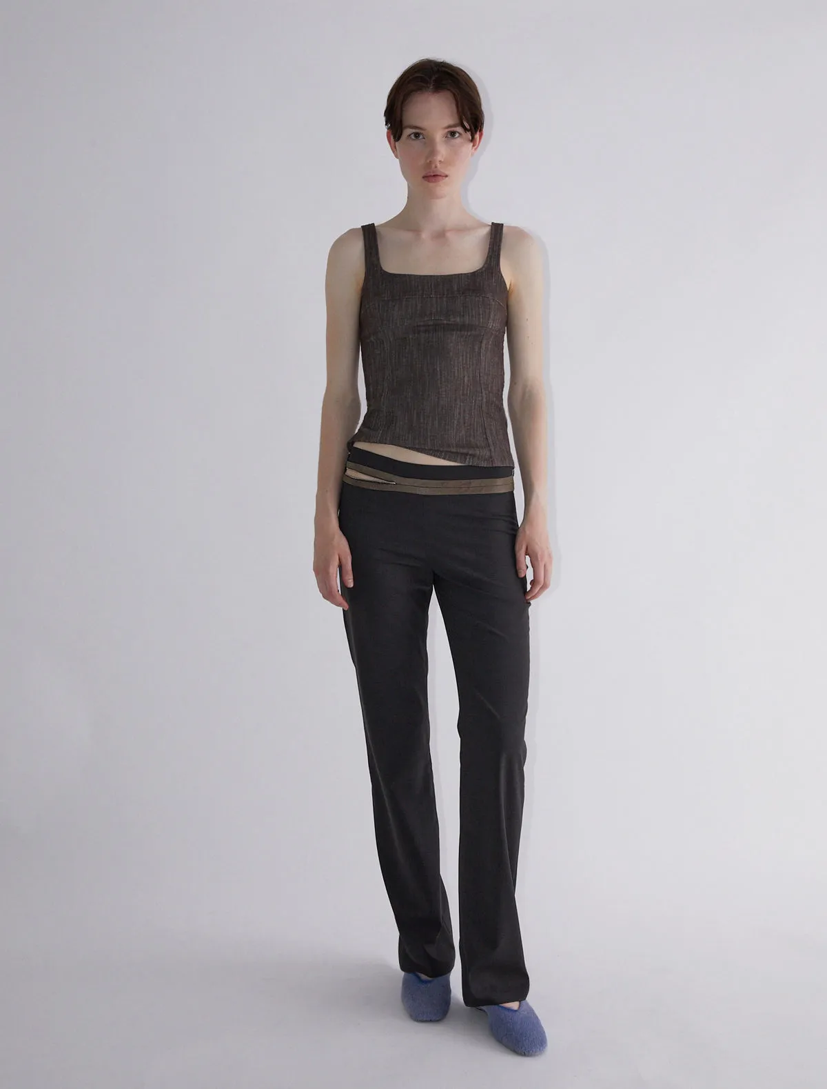 no 2012 / Bonaire sold by Paloma Wool product image thumbnail 3