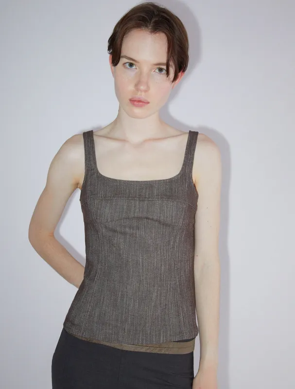 no 2012 / Bonaire sold by Paloma Wool