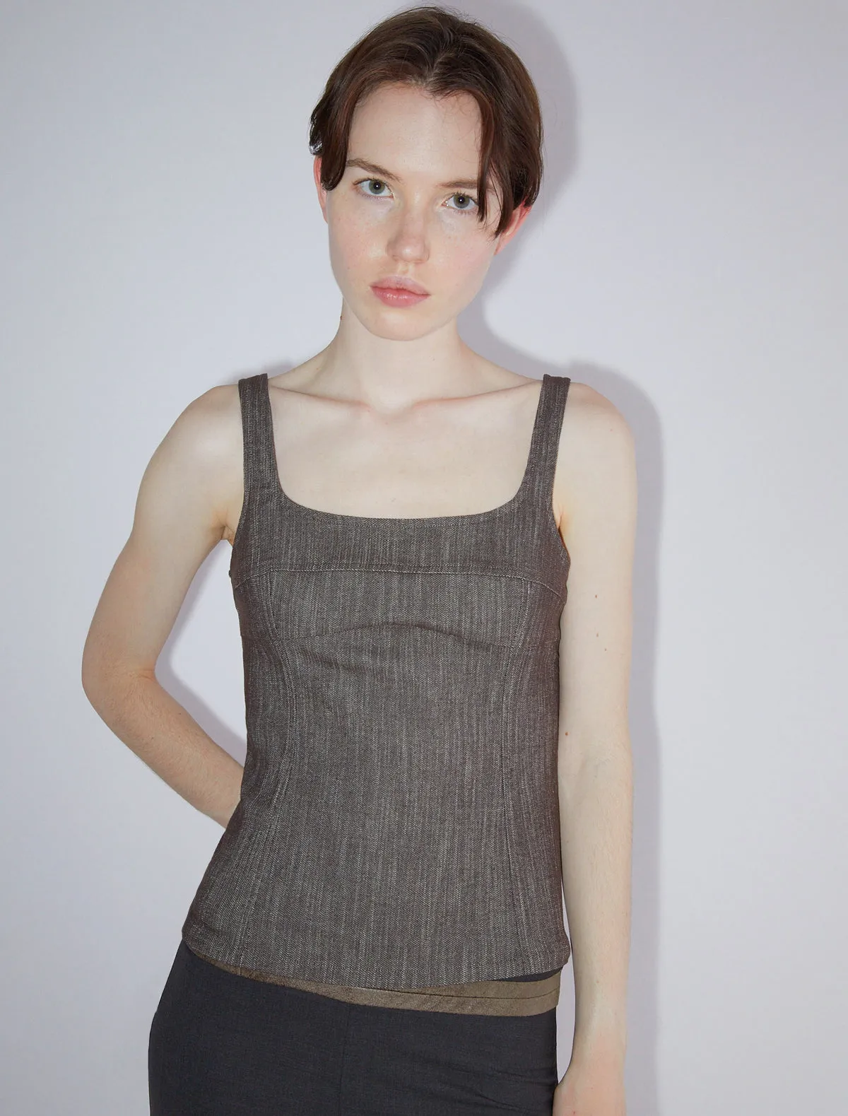 no 2012 / Bonaire sold by Paloma Wool