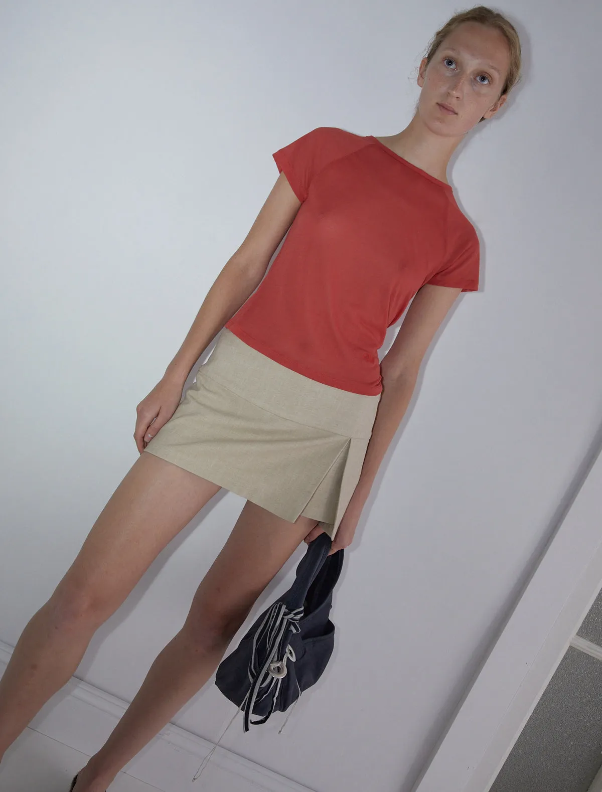 no 2499 / Evident sold by Paloma Wool product image thumbnail 5