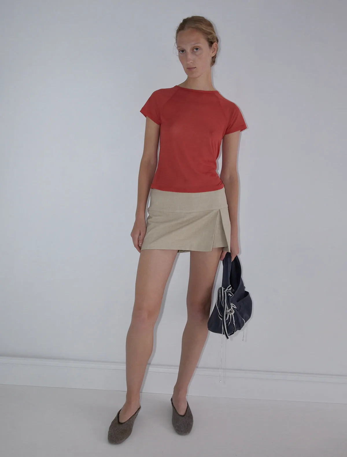 no 2499 / Evident sold by Paloma Wool product image thumbnail 2