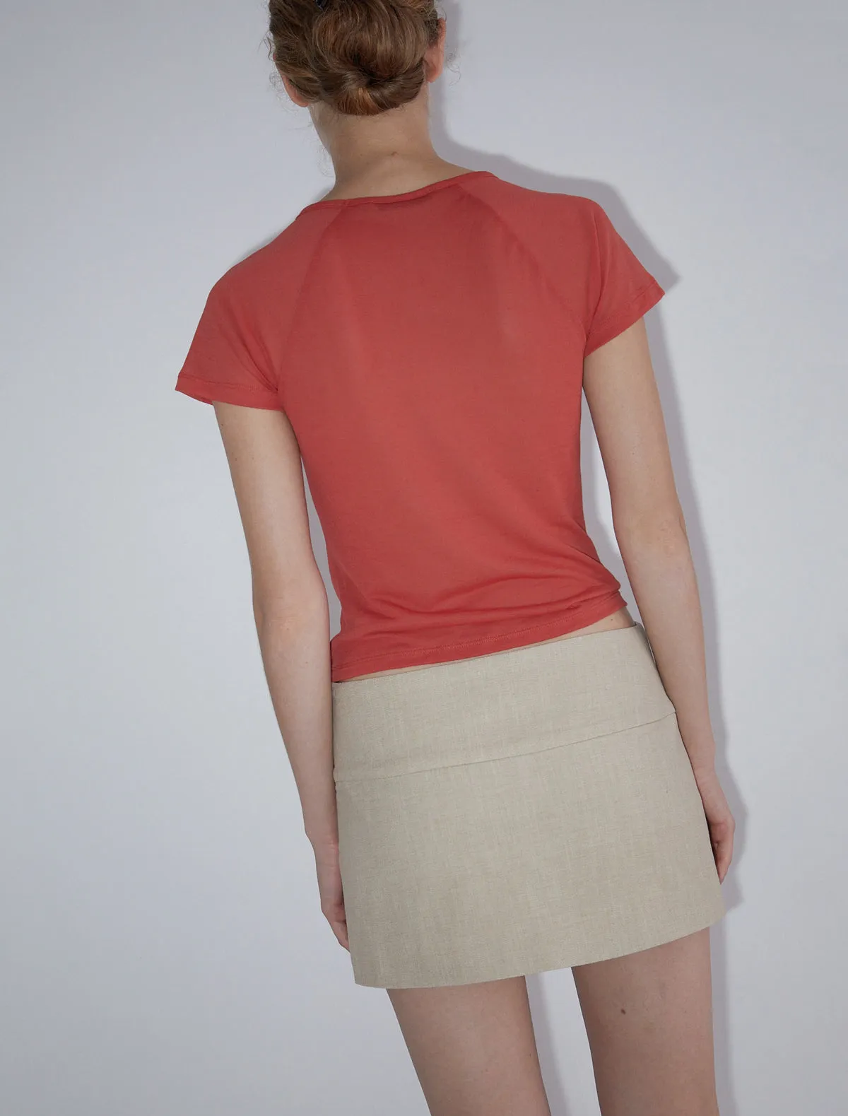 no 2499 / Evident sold by Paloma Wool product image thumbnail 4