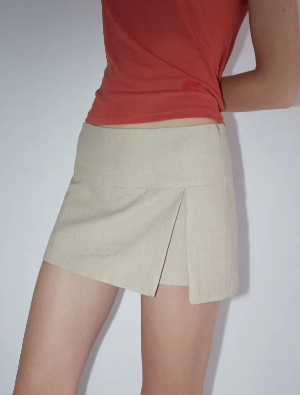 no 2499 / Evident made by Paloma Wool