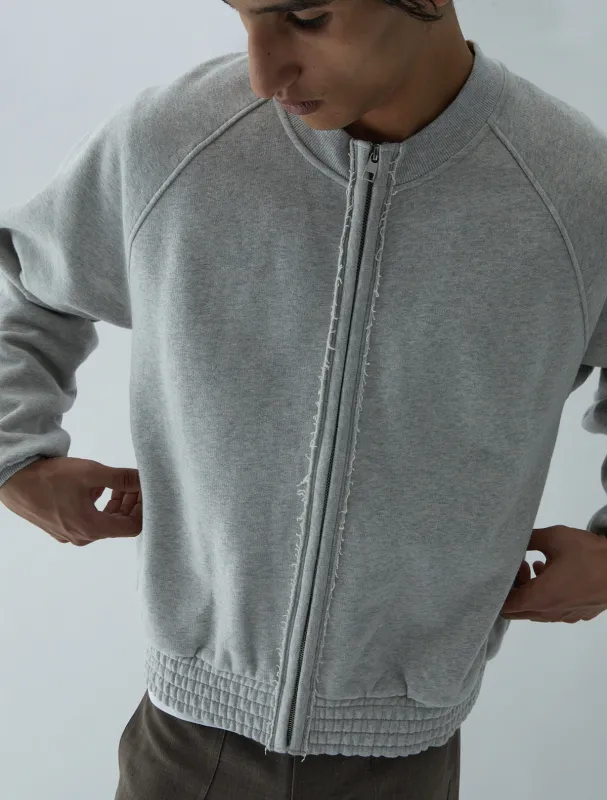 no 2434 / Nila sold by Paloma Wool