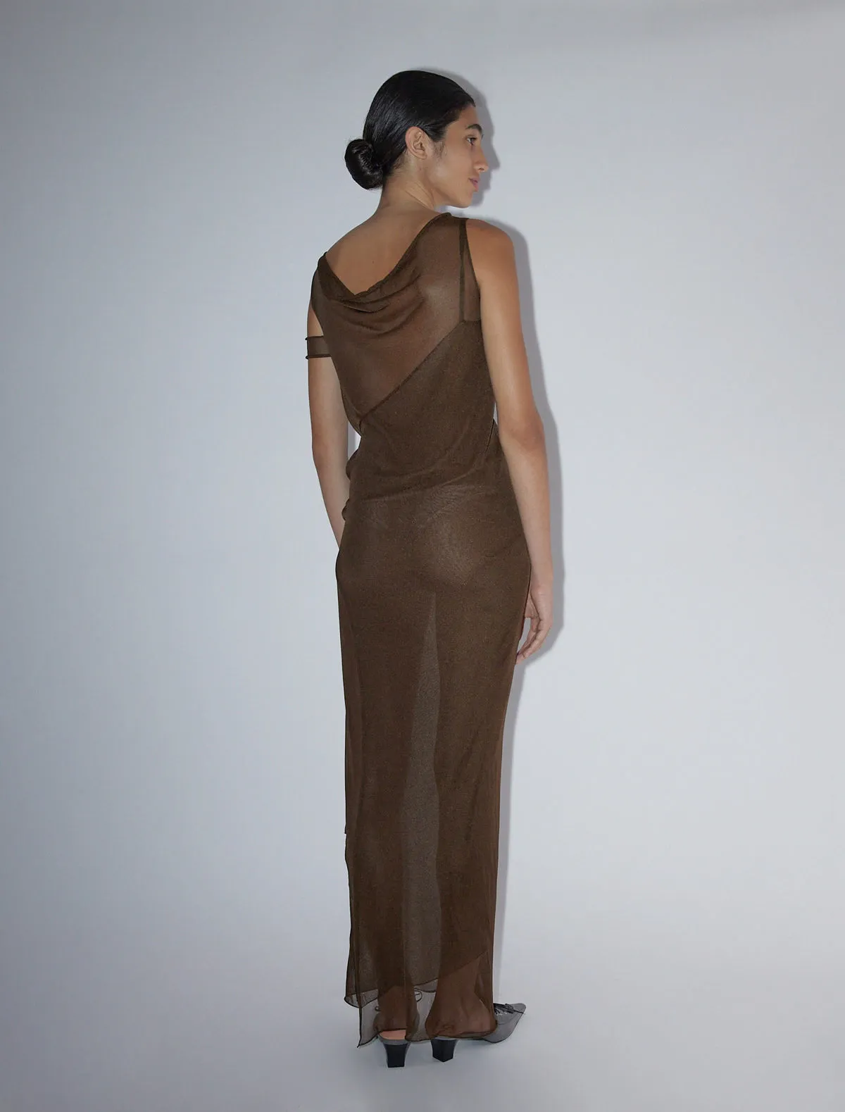 no 2496 / Hedda sold by Paloma Wool product image thumbnail 4