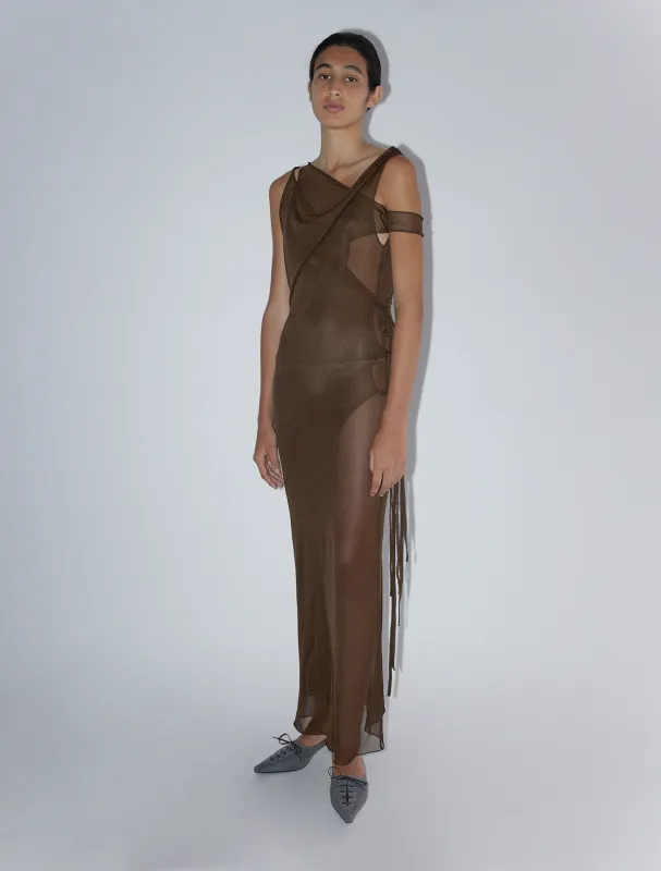 no 2496 / Hedda sold by Paloma Wool