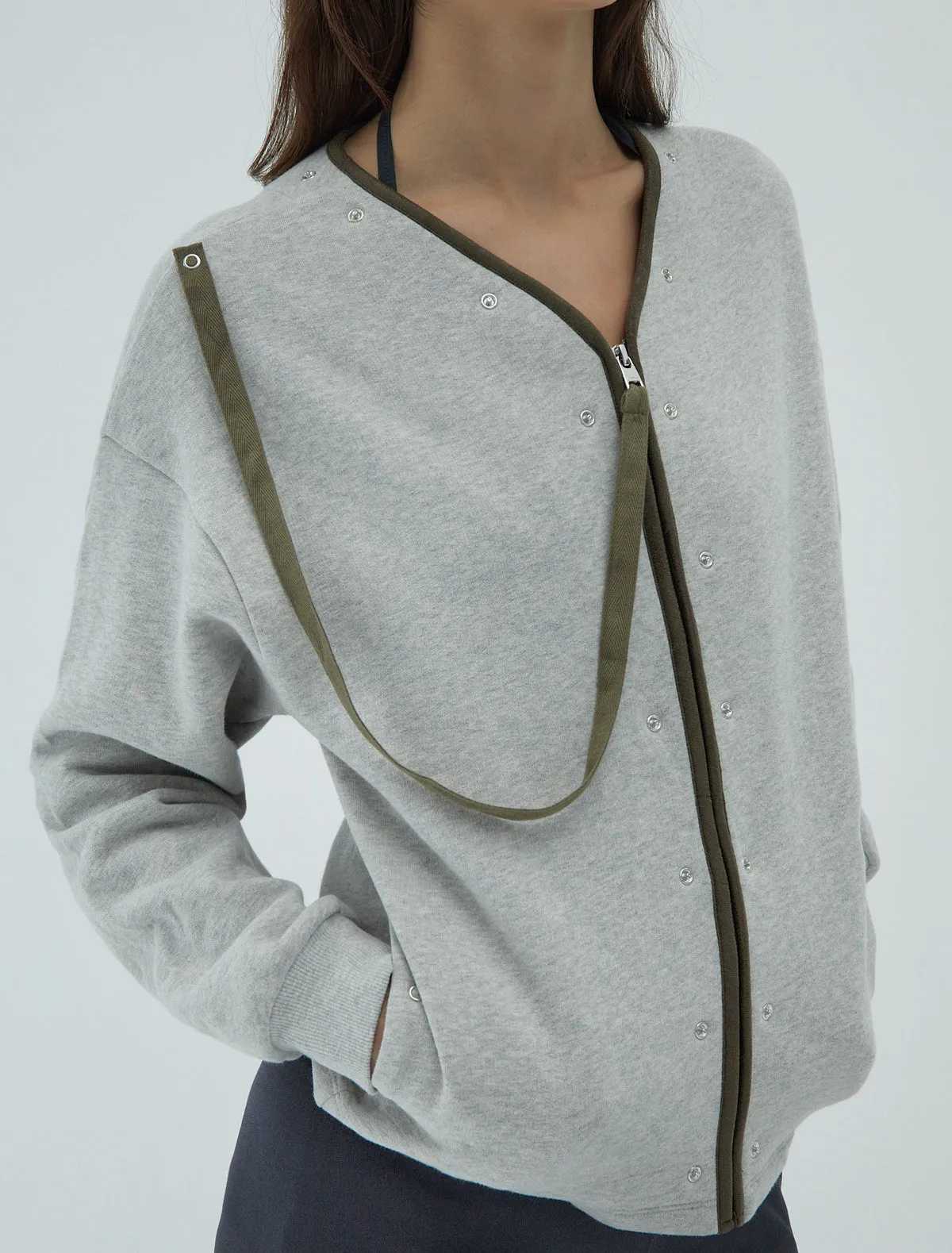 no 2478 / Ondo sold by Paloma Wool product image thumbnail 3