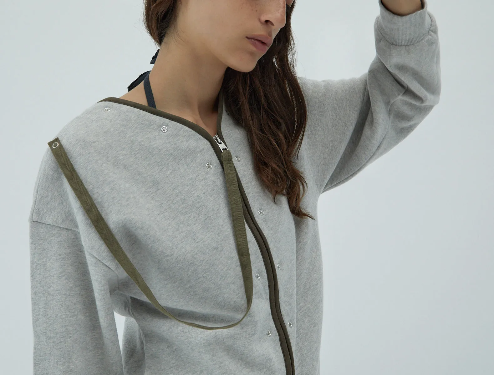 no 2478 / Ondo sold by Paloma Wool product image thumbnail 4