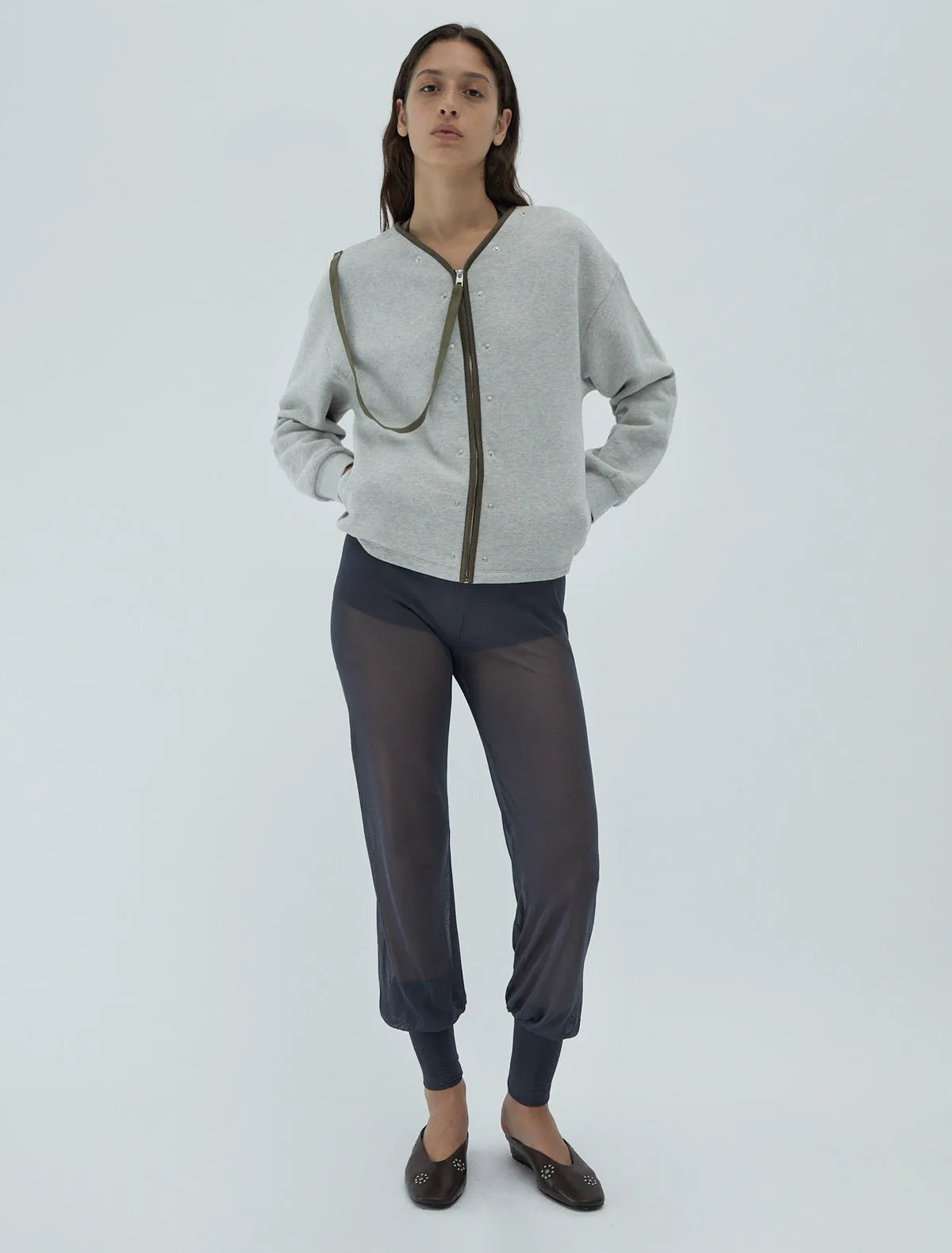 no 2478 / Ondo sold by Paloma Wool product image thumbnail 2