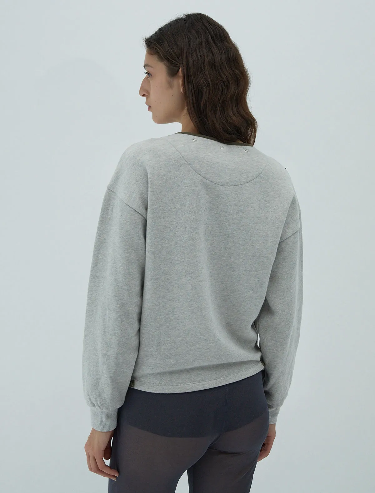 no 2478 / Ondo sold by Paloma Wool product image thumbnail 5