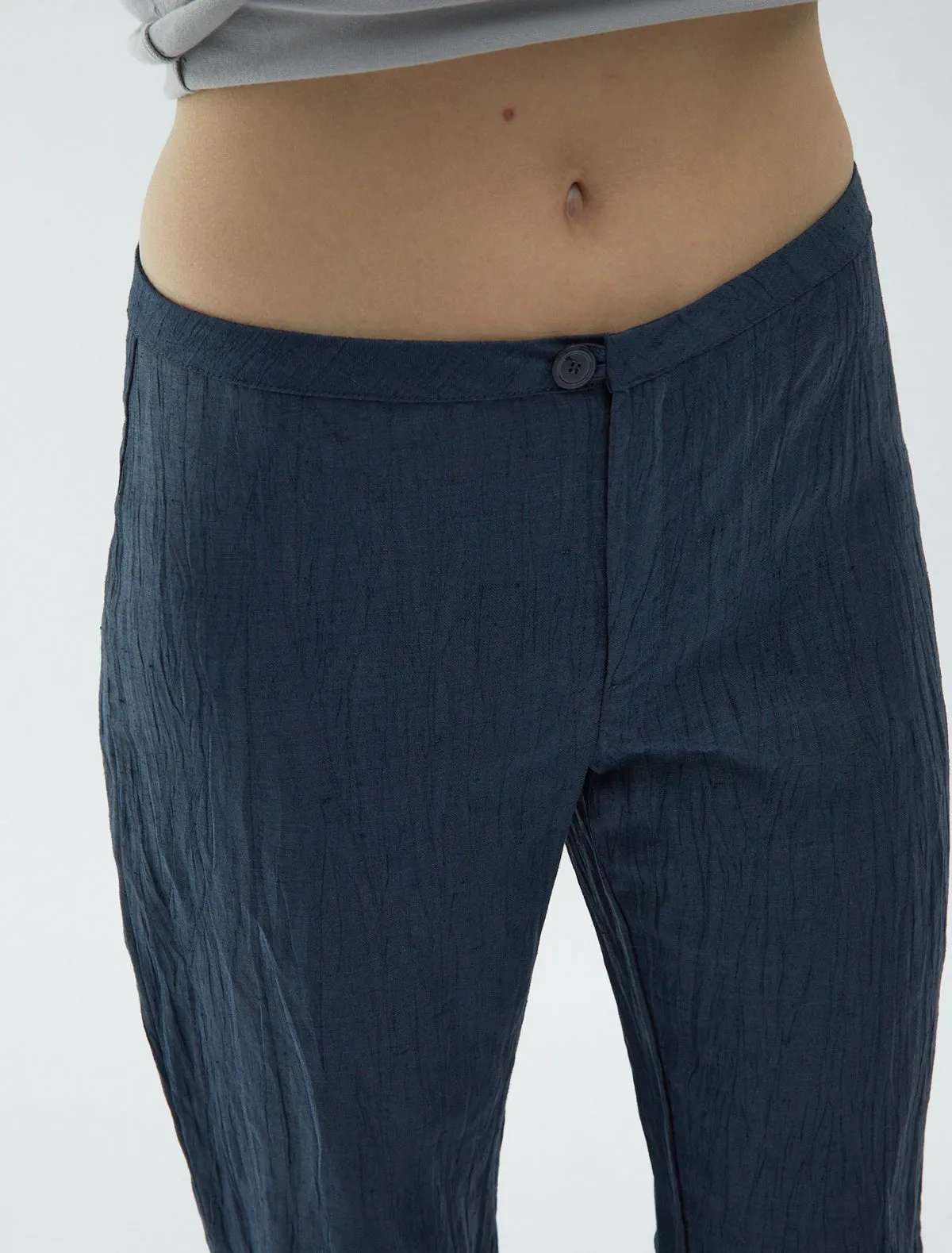 no 2505 / Shake sold by Paloma Wool product image thumbnail 2