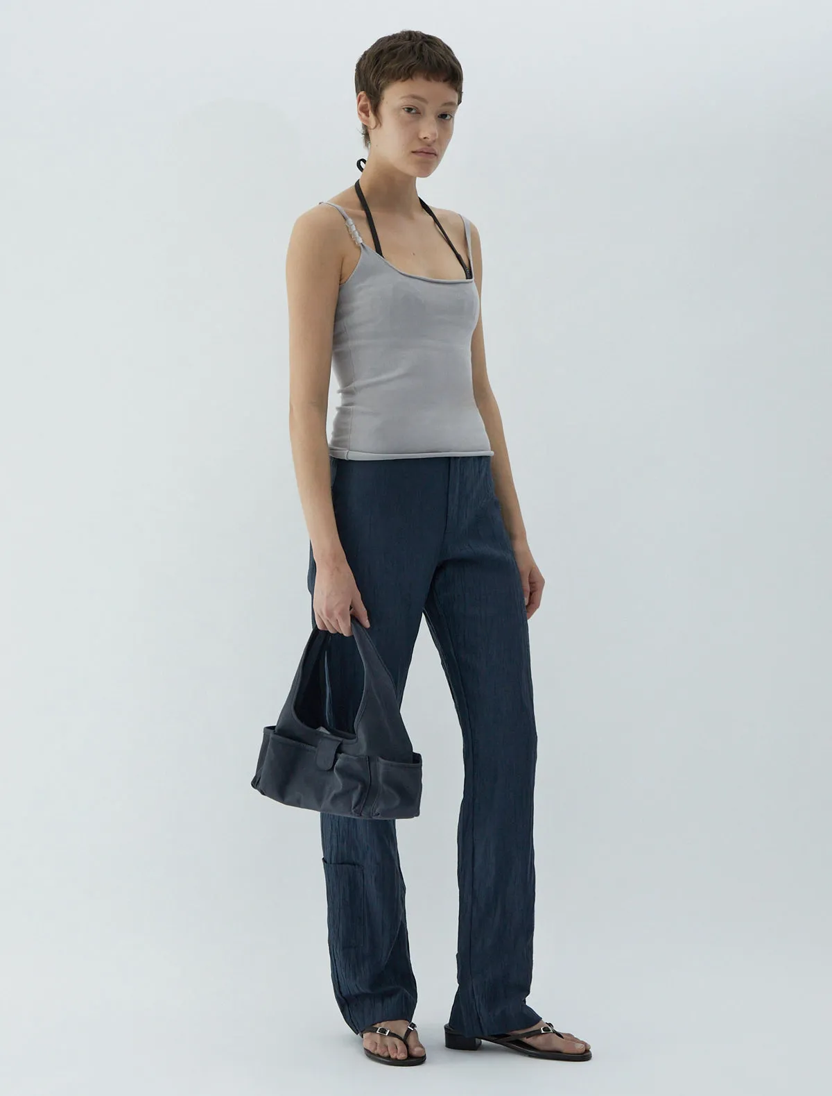 no 2505 / Shake sold by Paloma Wool product image thumbnail 3