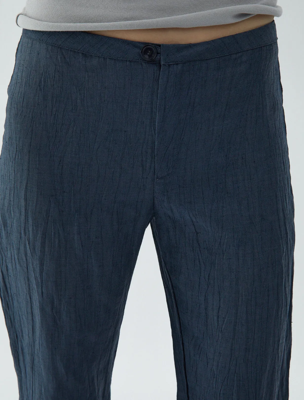 no 2505 / Shake sold by Paloma Wool product image thumbnail 4