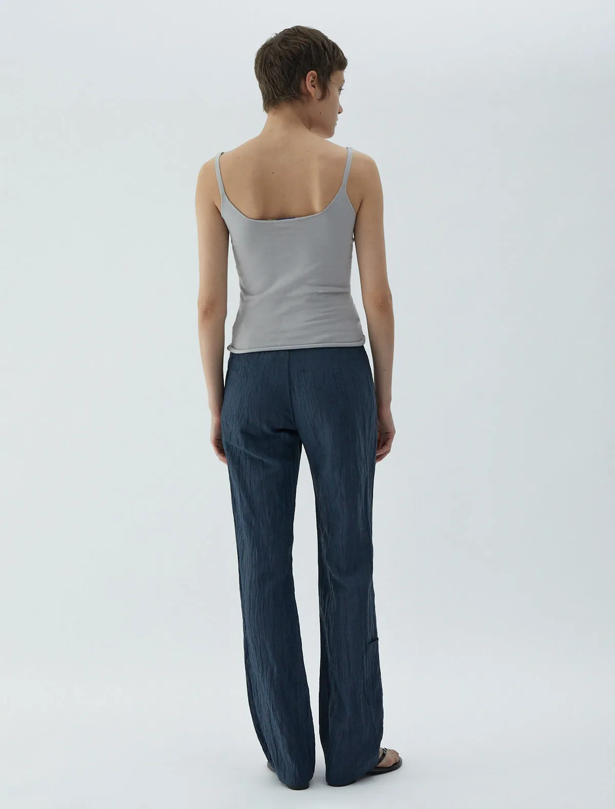 no 2505 / Shake sold by Paloma Wool product image thumbnail 5