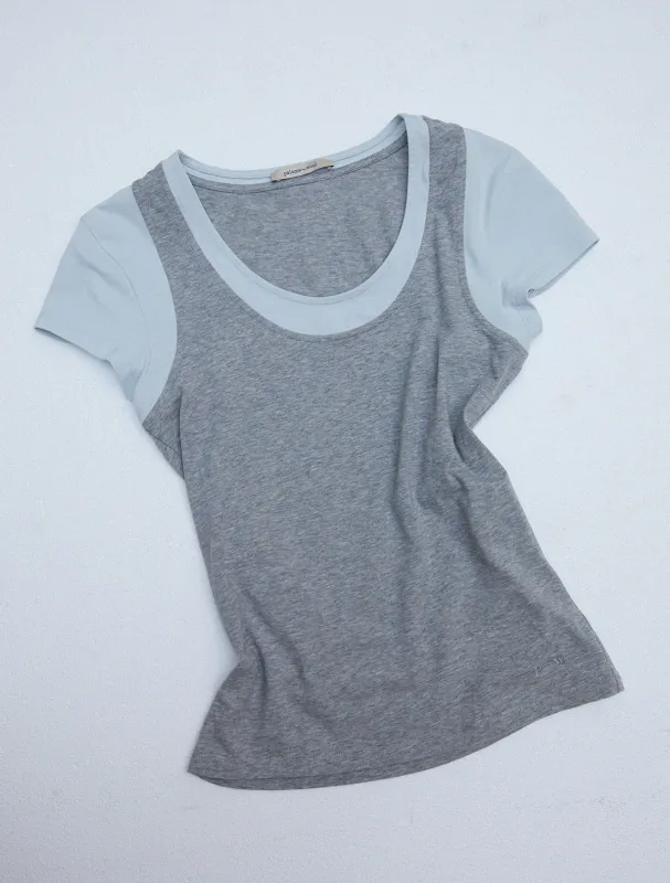 no 2504 / Marion made by Paloma Wool