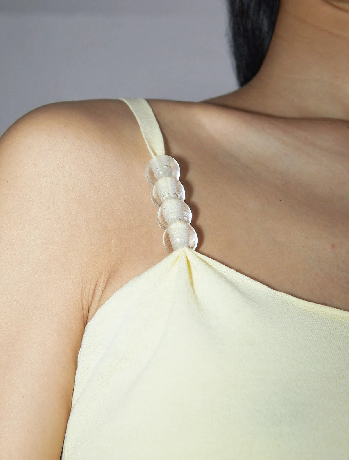 no 2494 / Zalea sold by Paloma Wool product image thumbnail 3