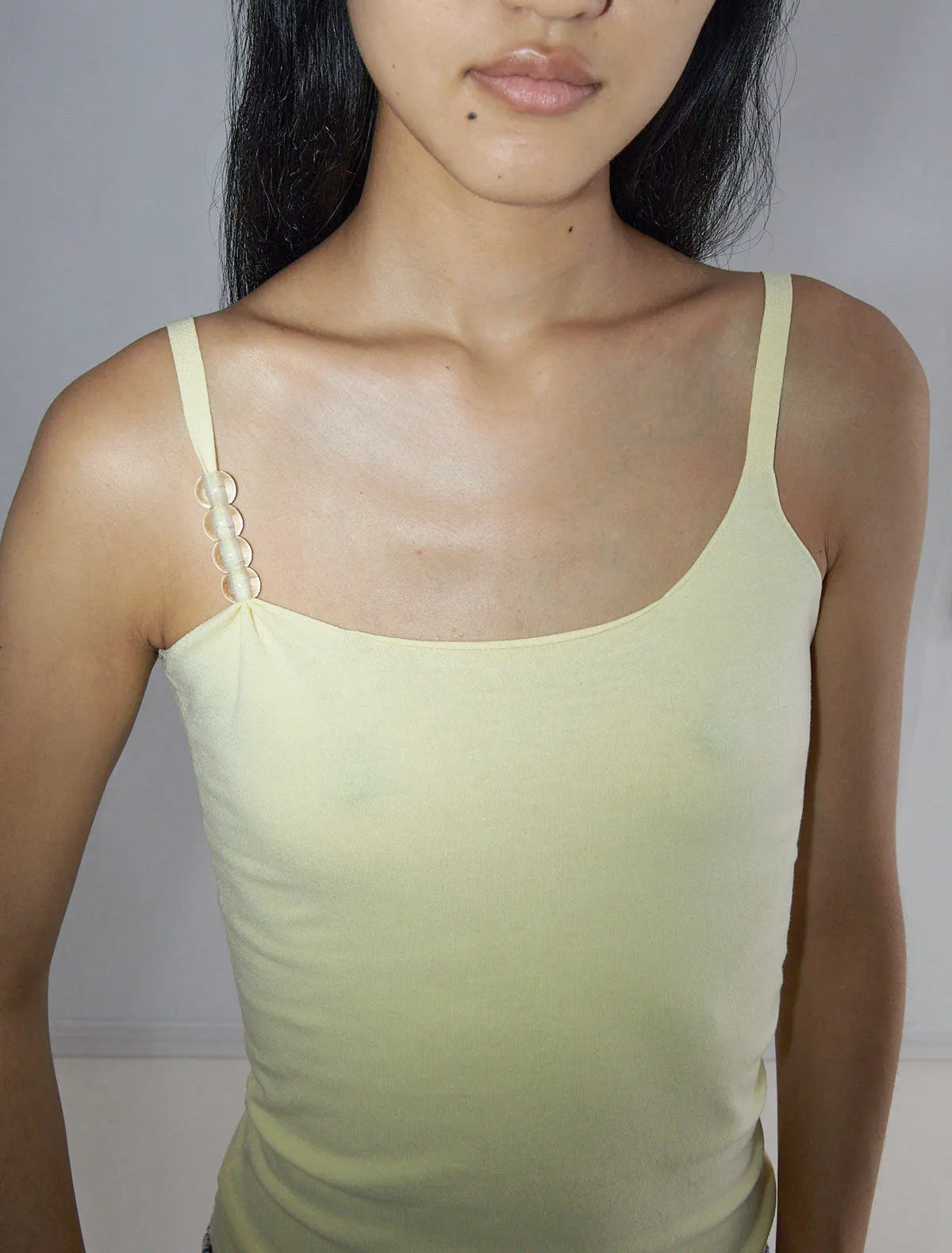 no 2494 / Zalea sold by Paloma Wool product image thumbnail 4